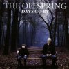 Pochette The Offspring - The Future Is Now The Offspring - The Future Is Now