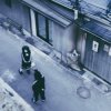 Pochette Апатія & SadSvit - Естафета страждань Апатія & SadSvit - Естафета страждань