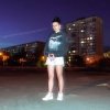 Pochette MI MI MARII - Квітами заплетене місто MI MI MARII - Квітами заплетене місто