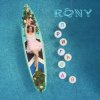 Pochette RONY - Пригадай RONY - Пригадай