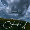 Pochette SYDREX - Сни SYDREX - Сни