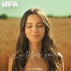 Pochette MIRA - Cu Tălpile Goale (Dj Dark Remix) MIRA - Cu Tălpile Goale (Dj Dark Remix)