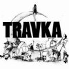 Pochette Travka - Congres Travka - Congres
