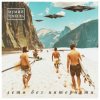 Pochette Sheep - Summer Sheep - Summer