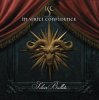 Pochette In Strict Confidence - Why Did I Lose My Faith In Strict Confidence - Why Did I Lose My Faith