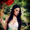 Pochette MaRLo feat. Chloe - You And Me MaRLo feat. Chloe - You And Me