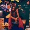 Pochette Ayra Starr - Cast (Gen Z Anthem) Ayra Starr - Cast (Gen Z Anthem)