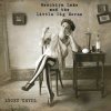 Pochette Meschiya Lake & The Little Big Horns - Do For Myself Meschiya Lake & The Little Big Horns - Do For Myself