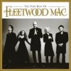 Pochette Fleetwood Mac - Merry Go Round Fleetwood Mac - Merry Go Round