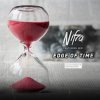 Pochette Nifra feat. Seri - Edge Of Time (Extended Mix) Nifra feat. Seri - Edge Of Time (Extended Mix)