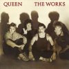 Pochette Queen - Tear It Up Queen - Tear It Up