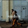 Pochette Sara Hadid ,Umar Keyn, DNDM - Love Betrayed (2025) Sara Hadid ,Umar Keyn, DNDM - Love Betrayed (2025)