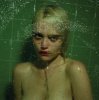 Pochette Sky Ferreira - Night Time, My Time Sky Ferreira - Night Time, My Time