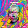 Pochette Moguai & Niino - Spices Moguai & Niino - Spices