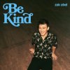 Pochette Zak Abel - Be Kind Zak Abel - Be Kind