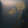 Pochette Massive Attack vs Burial - Paradise Circus Massive Attack vs Burial - Paradise Circus