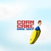 Pochette Corn Cake - Let's Level Up Munchkins Corn Cake - Let's Level Up Munchkins