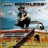 Pochette JamWayne - Peace JamWayne - Peace