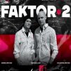 Pochette Фактор-2 - Красавица Фактор-2 - Красавица