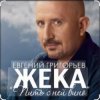 Pochette Евгений Григорьев (Жека) - Пить с ней вино Евгений Григорьев (Жека) - Пить с ней вино