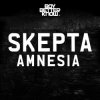 Pochette Skepta - Amnesia (Radio Edit) Skepta - Amnesia (Radio Edit)