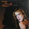 Pochette Zana - Gotta Stop (Radio Version) Zana - Gotta Stop (Radio Version)
