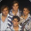 Pochette На-На - Баба Яга На-На - Баба Яга