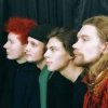 Pochette Краденое солнце - Север Краденое солнце - Север