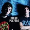Pochette Bingo Players - Tom's Diner (Extended Mix) Bingo Players - Tom's Diner (Extended Mix)