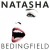 Pochette Natasha Bedingfield - I Wanna Have Your Babies Natasha Bedingfield - I Wanna Have Your Babies