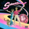 Yung Gravy - Magic