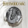 Pochette Fleetwood Mac - Little Lies Fleetwood Mac - Little Lies