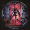 Pochette Lady Gaga - Alice Lady Gaga - Alice