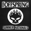 Pochette The Offspring - Do What You Want The Offspring - Do What You Want