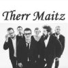Pochette Леонид Агутин, Therr Maitz - Что происходит (LAB с Антоном Беляевым) Леонид Агутин, Therr Maitz - Что происходит (LAB с Антоном Беляевым)