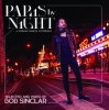 Pochette Bob Sinclar - Summer Moonlight (Original Mix) Bob Sinclar - Summer Moonlight (Original Mix)