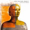 Pochette Pink Panther Project - At My Feet Pink Panther Project - At My Feet