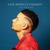 Kane Brown - Good as You (Digital Farm Animals Remix)