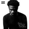 Pochette Roddy Ricch - Please Excuse Me For Being Antisocial Roddy Ricch - Please Excuse Me For Being Antisocial