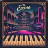 Pochette Curren$y & DJ.Fresh feat. Jay Worthy - If I Ever Take You Home Curren$y & DJ.Fresh feat. Jay Worthy - If I Ever Take You Home
