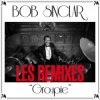 Pochette Bob Sinclar - Groupie (Danny Roma Mr B Remix) Bob Sinclar - Groupie (Danny Roma Mr B Remix)
