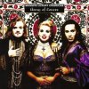 Army Of Lovers - Say Goodbye To Babylon