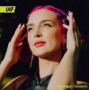 Pochette Blossom - Stronger Blossom - Stronger