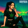 Pochette SubFreak - Smoke A Blunt SubFreak - Smoke A Blunt