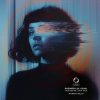 Pochette Business As Usual & Aria - Take Control Business As Usual & Aria - Take Control