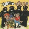 Pochette Spitfire - Мечта Spitfire - Мечта