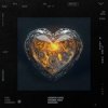 Andrew Rayel & Alexander Popov - Mimesis