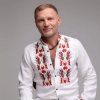 Pochette Воплi Вiдоплясова - Пісня Вакули Воплi Вiдоплясова - Пісня Вакули