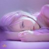 Pochette ROSÉ - Gone ROSÉ - Gone