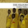 Pochette The Velours - Honey Drop The Velours - Honey Drop